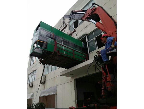 設備上樓 (3)